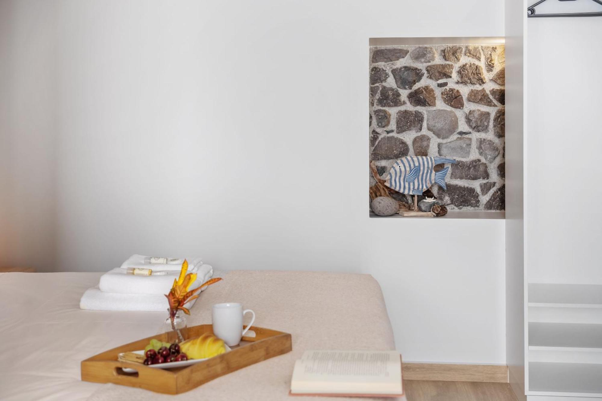 Seaside Sunset By Madeira Sun Travel Apartment Paul do Mar  Luaran gambar